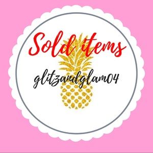 Meet your Posher, Ingrid